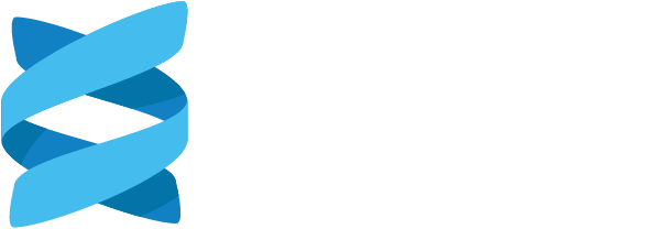 Helix Plumbing & Gas South Wales