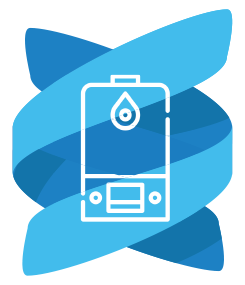 Boiler installation South Wales