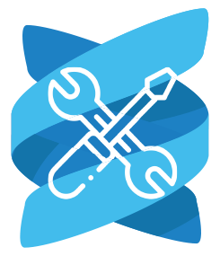 Boiler Repair Swansea