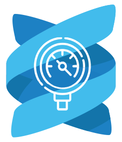 Boiler Servicing South Wales